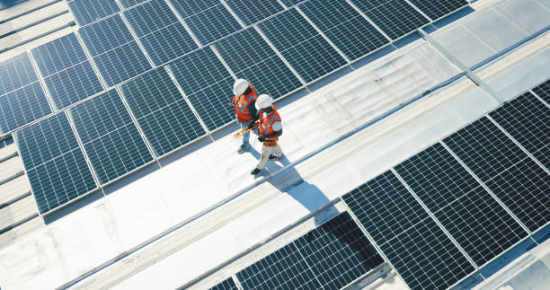 Best Roof Coating Services  in Marble Hill, MO