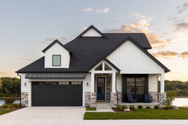 Best Roof Coating and Sealing  in Marble Hill, MO