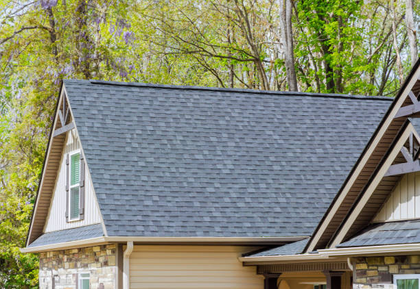 Best Roof Insulation Installation  in Marble Hill, MO