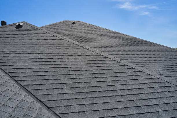 Trusted Marble Hill, MO Roofing Service Experts