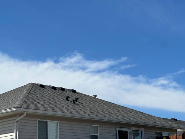 Best Roofing for New Construction  in Marble Hill, MO